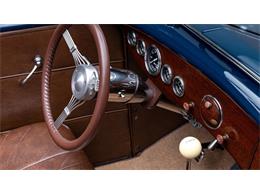 1936 Ford V8 (CC-2092600) for sale in Carmel, California
