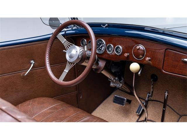 1936 Ford V8 (CC-2092600) for sale in Carmel, California