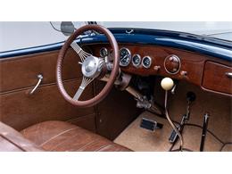 1936 Ford V8 (CC-2092600) for sale in Carmel, California
