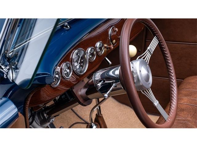 1936 Ford V8 (CC-2092600) for sale in Carmel, California