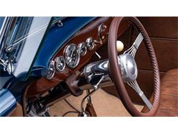 1936 Ford V8 (CC-2092600) for sale in Carmel, California