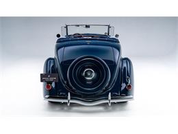 1936 Ford V8 (CC-2092600) for sale in Carmel, California