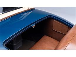 1936 Ford V8 (CC-2092600) for sale in Carmel, California