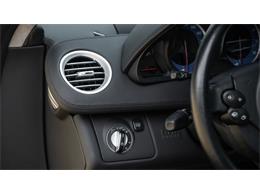 2006 Mercedes-Benz SLR (CC-2092601) for sale in Carmel, California