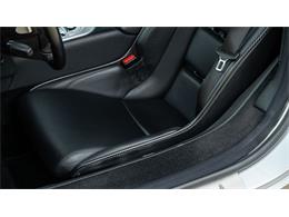 2006 Mercedes-Benz SLR (CC-2092601) for sale in Carmel, California