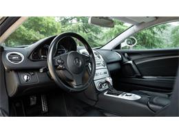 2006 Mercedes-Benz SLR (CC-2092601) for sale in Carmel, California
