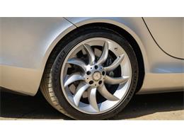 2006 Mercedes-Benz SLR (CC-2092601) for sale in Carmel, California
