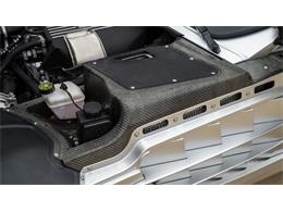 2006 Mercedes-Benz SLR (CC-2092601) for sale in Carmel, California