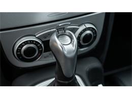 2006 Mercedes-Benz SLR (CC-2092601) for sale in Carmel, California