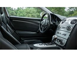 2006 Mercedes-Benz SLR (CC-2092601) for sale in Carmel, California