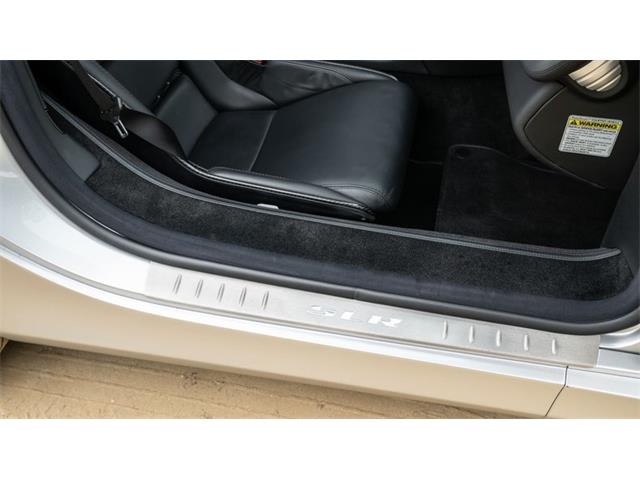 2006 Mercedes-Benz SLR (CC-2092601) for sale in Carmel, California
