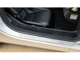 2006 Mercedes-Benz SLR (CC-2092601) for sale in Carmel, California
