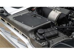 2006 Mercedes-Benz SLR (CC-2092601) for sale in Carmel, California