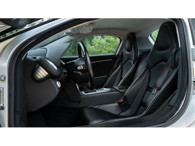 2006 Mercedes-Benz SLR (CC-2092601) for sale in Carmel, California