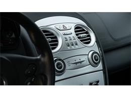 2006 Mercedes-Benz SLR (CC-2092601) for sale in Carmel, California