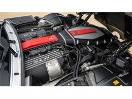 2006 Mercedes-Benz SLR (CC-2092601) for sale in Carmel, California