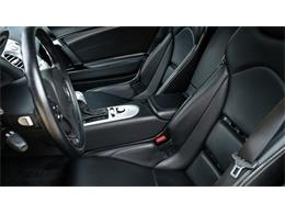 2006 Mercedes-Benz SLR (CC-2092601) for sale in Carmel, California