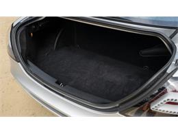 2006 Mercedes-Benz SLR (CC-2092601) for sale in Carmel, California