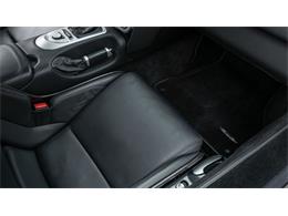 2006 Mercedes-Benz SLR (CC-2092601) for sale in Carmel, California