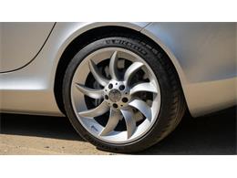 2006 Mercedes-Benz SLR (CC-2092601) for sale in Carmel, California