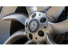 2006 Mercedes-Benz SLR (CC-2092601) for sale in Carmel, California
