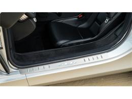 2006 Mercedes-Benz SLR (CC-2092601) for sale in Carmel, California