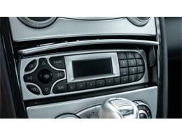 2006 Mercedes-Benz SLR (CC-2092601) for sale in Carmel, California