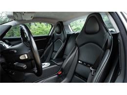 2006 Mercedes-Benz SLR (CC-2092601) for sale in Carmel, California