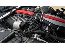 2006 Mercedes-Benz SLR (CC-2092601) for sale in Carmel, California