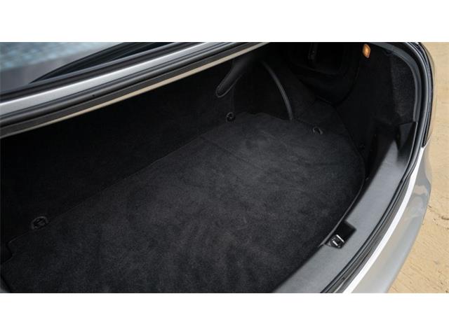 2006 Mercedes-Benz SLR (CC-2092601) for sale in Carmel, California