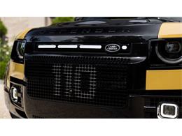 2026 Land Rover Defender (CC-2092602) for sale in Carmel, California