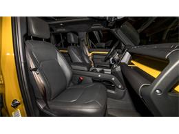 2026 Land Rover Defender (CC-2092602) for sale in Carmel, California