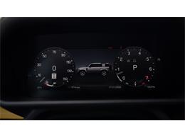 2026 Land Rover Defender (CC-2092602) for sale in Carmel, California