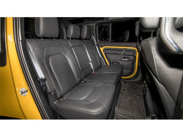2026 Land Rover Defender (CC-2092602) for sale in Carmel, California