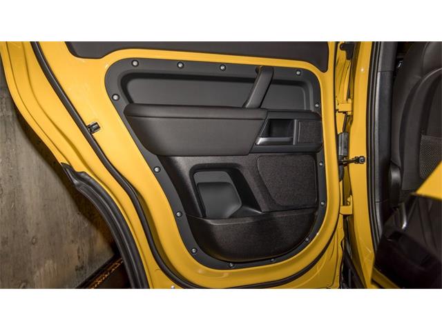 2026 Land Rover Defender (CC-2092602) for sale in Carmel, California