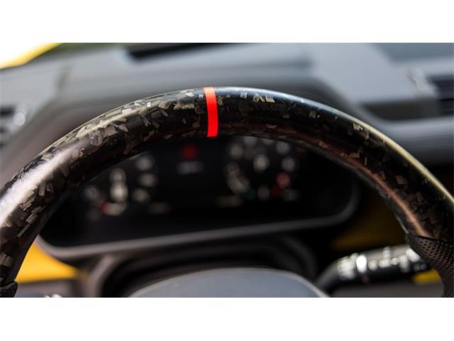2026 Land Rover Defender (CC-2092602) for sale in Carmel, California