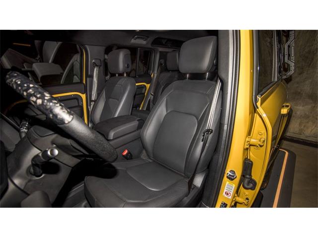 2026 Land Rover Defender (CC-2092602) for sale in Carmel, California