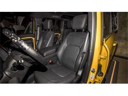2026 Land Rover Defender (CC-2092602) for sale in Carmel, California
