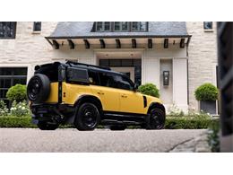 2026 Land Rover Defender (CC-2092602) for sale in Carmel, California