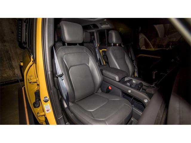 2026 Land Rover Defender (CC-2092602) for sale in Carmel, California