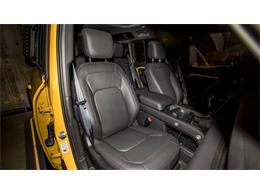 2026 Land Rover Defender (CC-2092602) for sale in Carmel, California