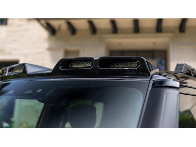 2026 Land Rover Defender (CC-2092602) for sale in Carmel, California