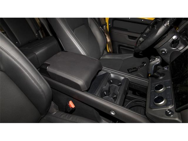2026 Land Rover Defender (CC-2092602) for sale in Carmel, California