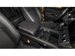2026 Land Rover Defender (CC-2092602) for sale in Carmel, California