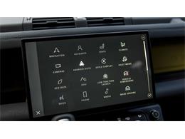 2026 Land Rover Defender (CC-2092602) for sale in Carmel, California