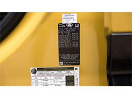 2026 Land Rover Defender (CC-2092602) for sale in Carmel, California