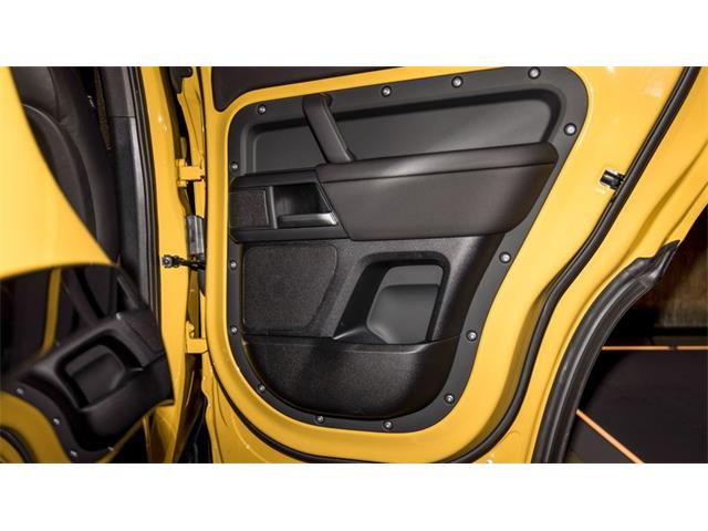 2026 Land Rover Defender (CC-2092602) for sale in Carmel, California
