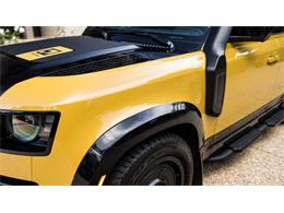 2026 Land Rover Defender (CC-2092602) for sale in Carmel, California
