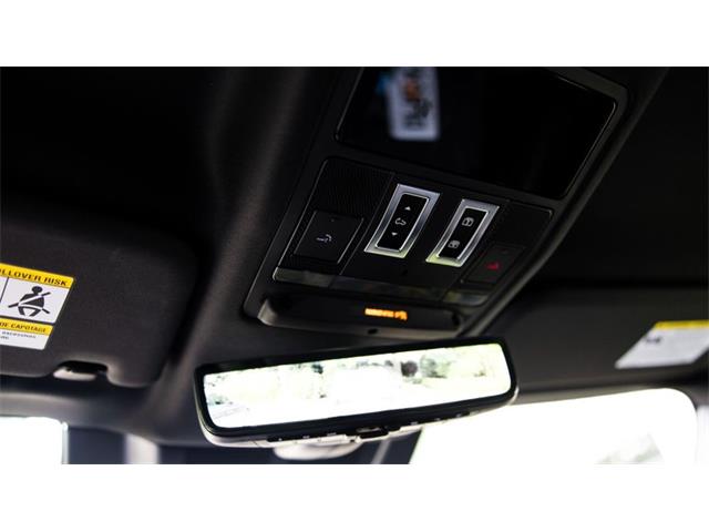 2026 Land Rover Defender (CC-2092602) for sale in Carmel, California