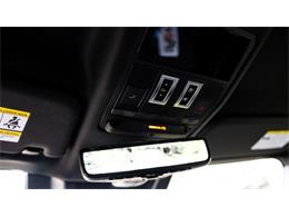 2026 Land Rover Defender (CC-2092602) for sale in Carmel, California